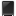 Removable Driver Icon 16x16 png